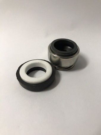 SELO MECÂNICO SB-K 12mm CALPEDA