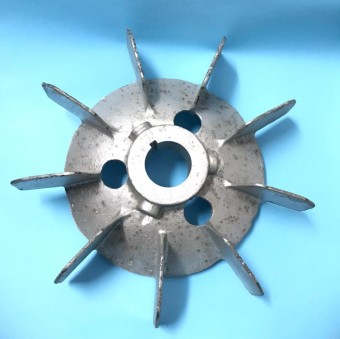 VENTILADOR ALUMINIO 180/4-6-8 W21/W22 50MM