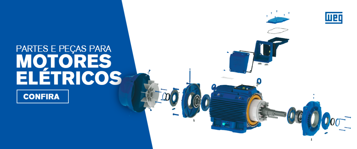 Clique para Conferir!