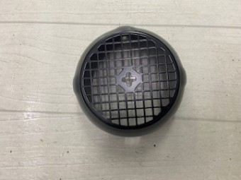 TAMPA DEFLETORA WEG 80 - W21 E W22