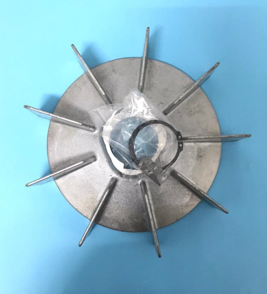 VENTILADOR ALUMINIO 200/4-6-8 W21/W22 55M